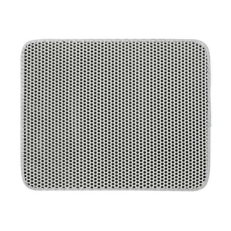 Cat Litter Mat