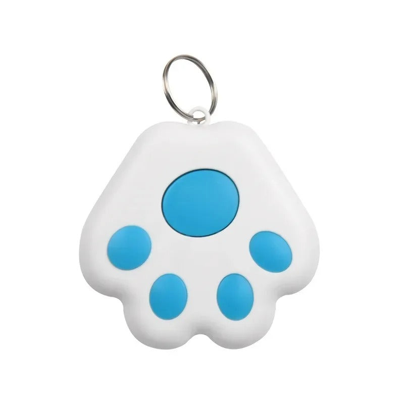Pet GPS Tracker