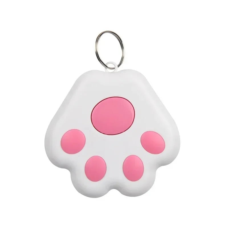 Pet GPS Tracker