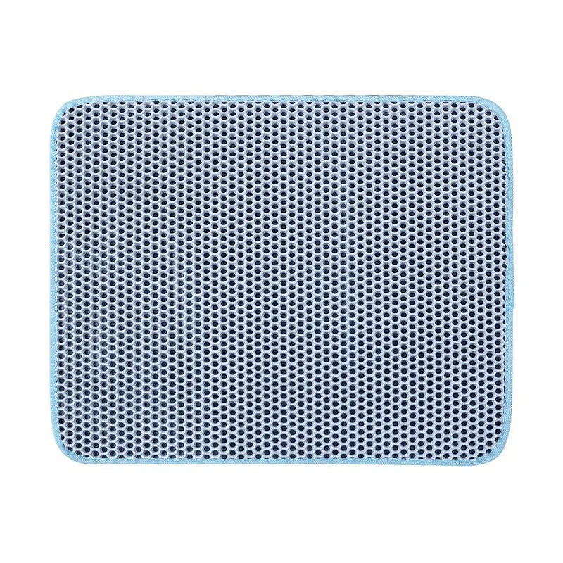 Cat Litter Mat