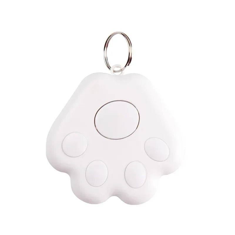 Pet GPS Tracker