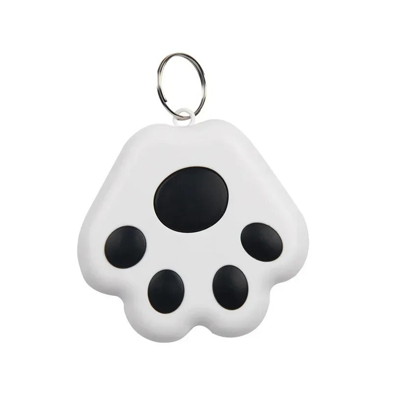 Pet GPS Tracker