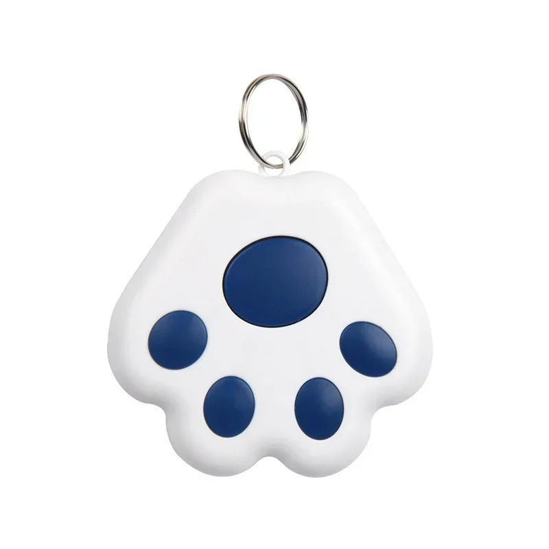 Pet GPS Tracker