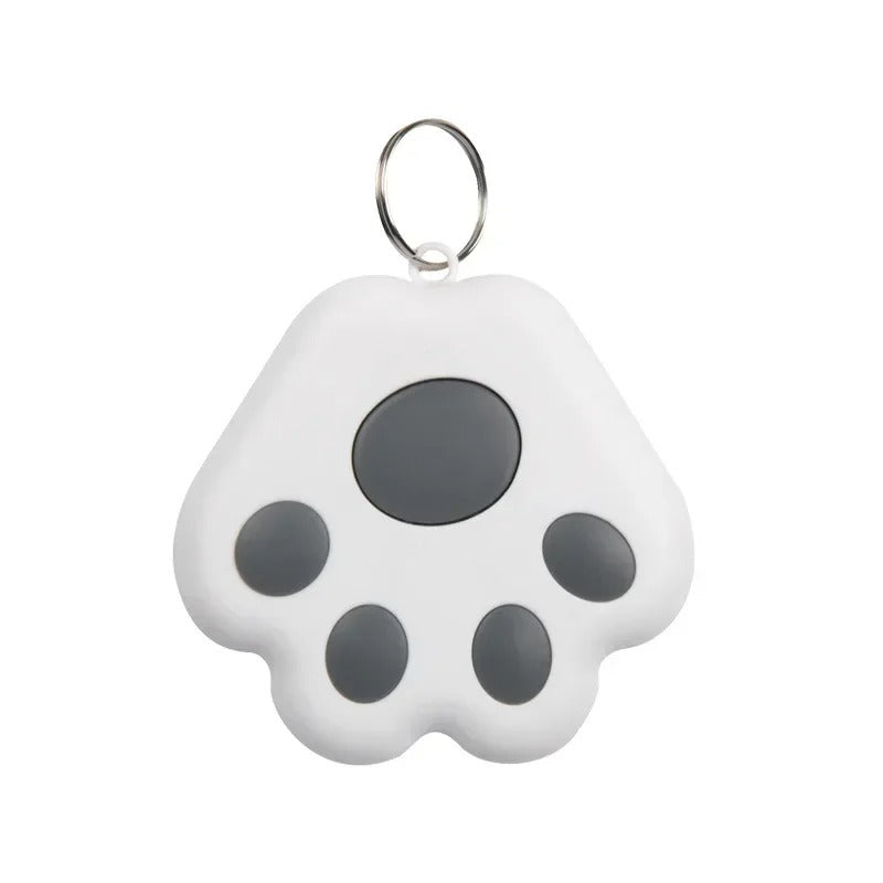 Pet GPS Tracker