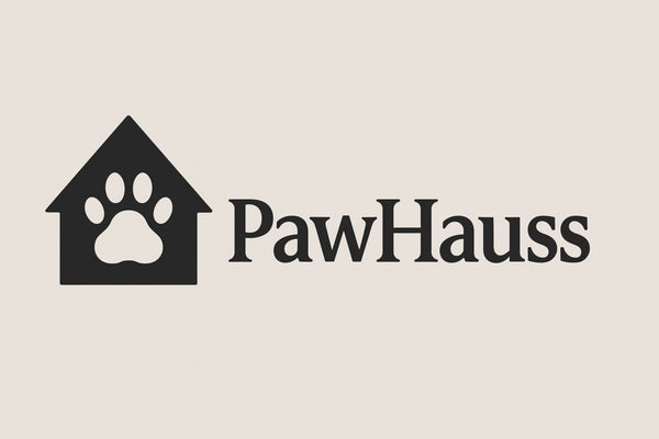 Paw Hauss