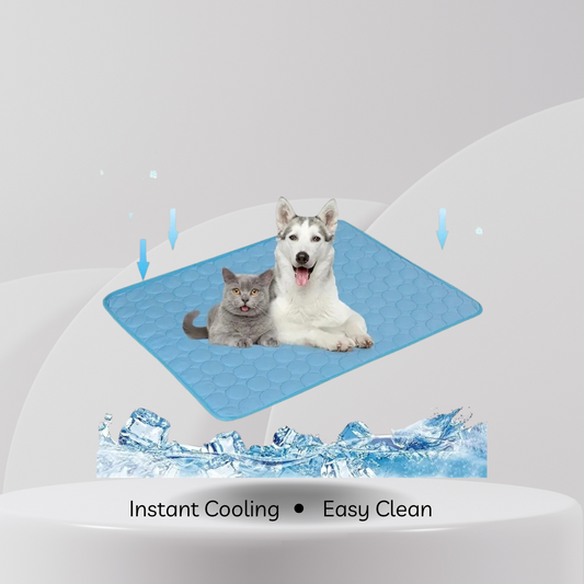 Cooling Mat