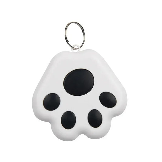Pet GPS Tracker